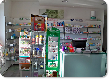 prodotti_farmacia_colombini_h1.jpg