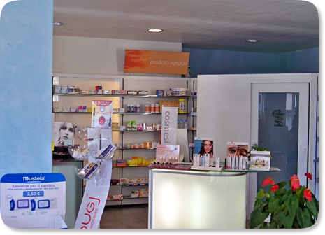 prodotti_farmacia_colombini_h2.jpg